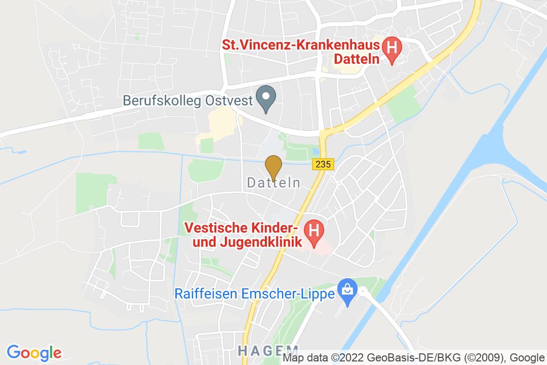 Voransicht