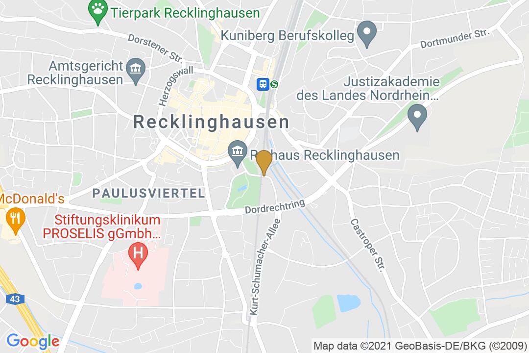 Voransicht