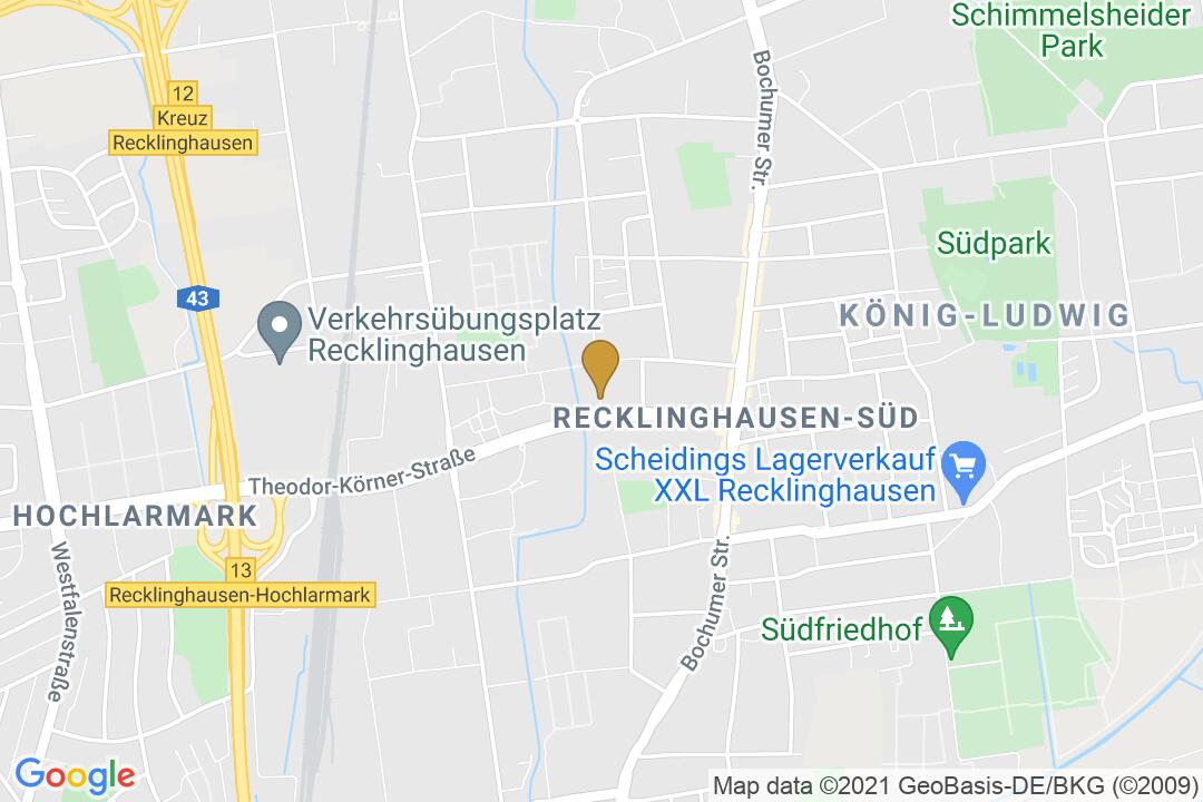 Voransicht
