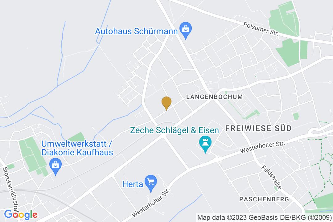 Voransicht