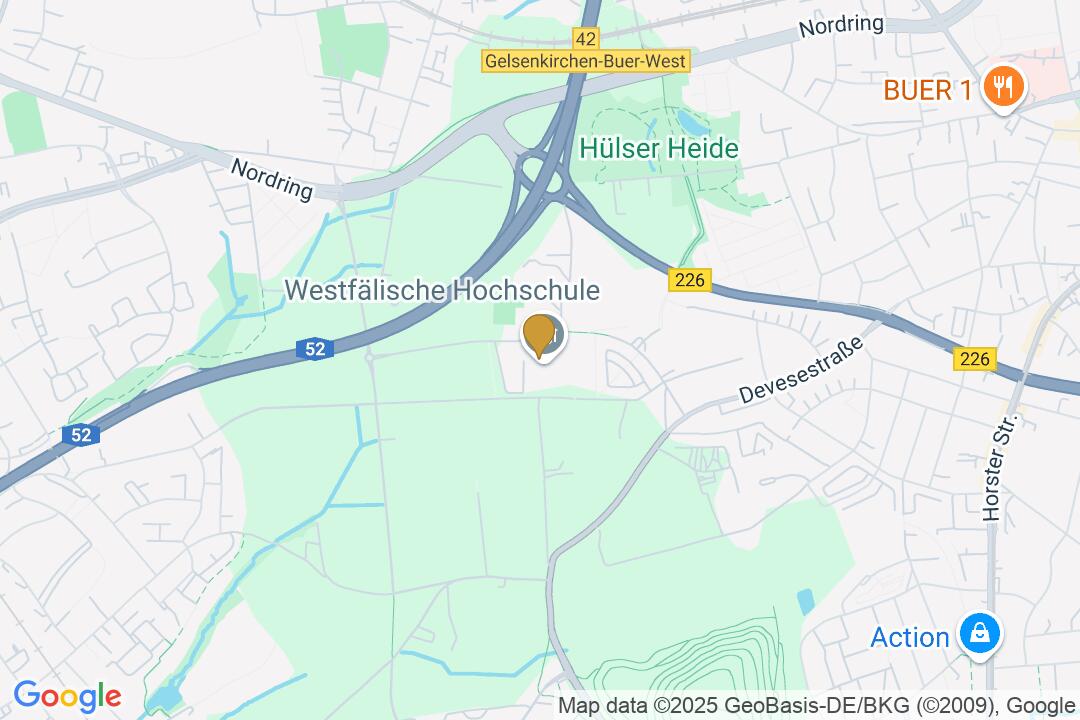 Voransicht