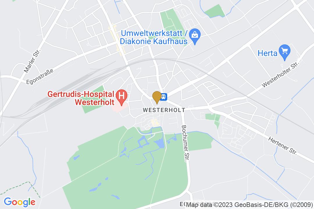 Voransicht