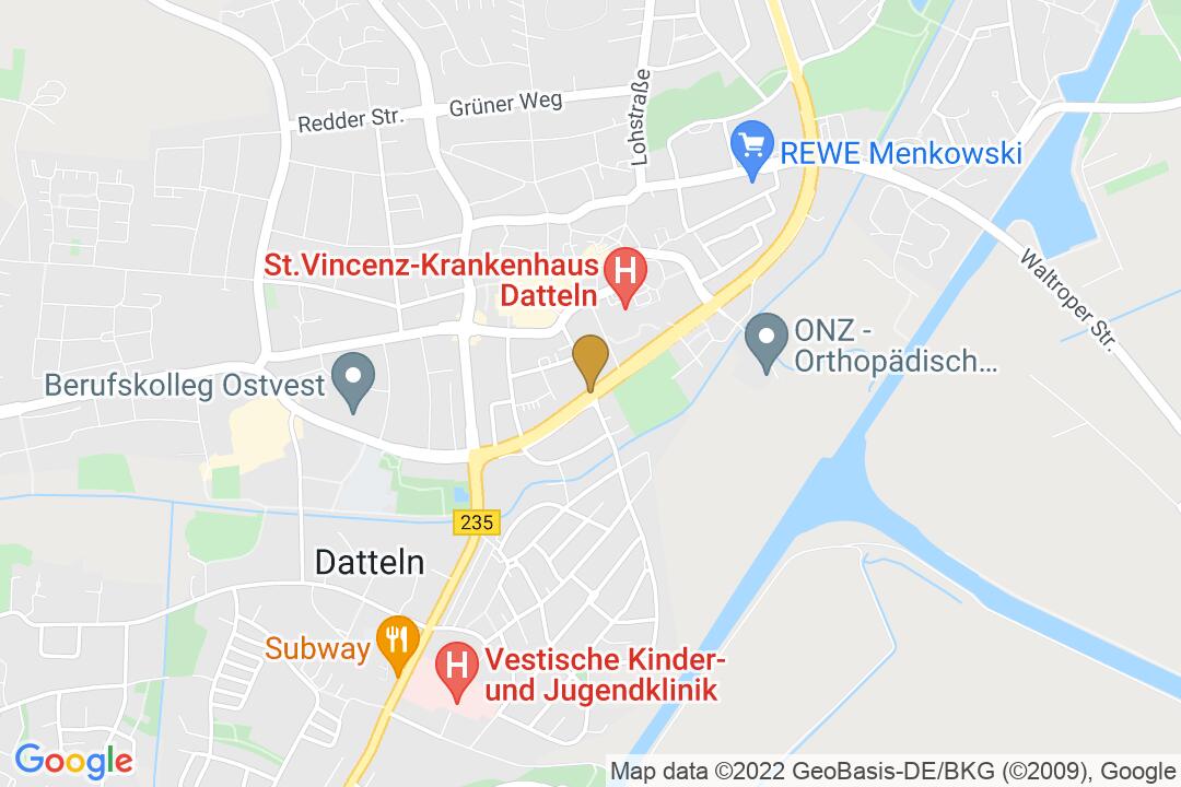 Voransicht